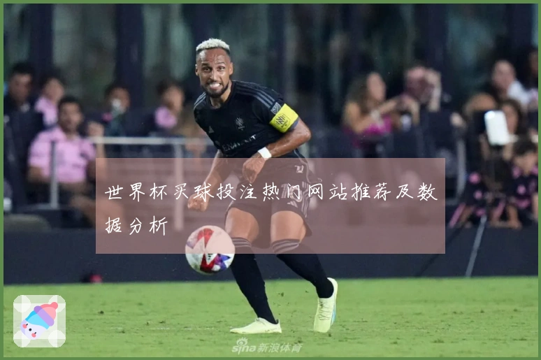 世界杯买球投注热门网站推荐及数据分析